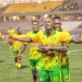 BUL to host Kitara at Nakivubo in Rescheduled Fixture