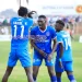 SC Villa returns to Wankulukuku for Maroons Premier League clash