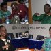 Mao Dares Dollo To Practice What He Has Been Preaching By Reconciling The Bench With Ssemakadde-led Radical Bar as Prof Kakooza Replaces Muhairwe as Uganda Christian Lawyers Fraternity President