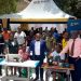 Shs 500 million up for grabs in support: Meet the latest beneficiaries of MTN Uganda’s Changemakers initiative