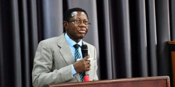 Extension of Applications for Diploma/Degree Holders for Govt. & Private Sponsorship AY 2025/2026