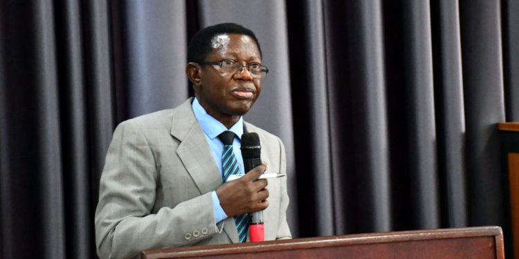 Extension of Applications for Diploma/Degree Holders for Govt. & Private Sponsorship AY 2025/2026