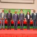 Minister Muyingo Launches USD 12.2Million KOICA Project to Enhance E-learning at Makerere