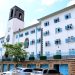 Advert: Position of First Deputy Vice Chancellor