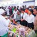 Mastercard Foundation’s Job Creation Initiative Will Provide Valuable Opportunities For Ugandan Youth And Help Them Build a Brighter Future