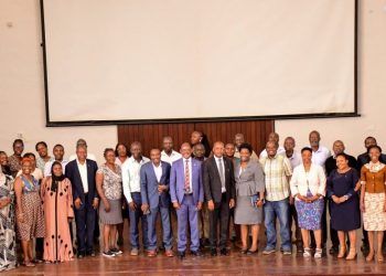 Mak Co-operative Society Financial Performance Excites Members: More Strategies Proposed For Continuous Growth