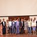 Mak Co-operative Society Financial Performance Excites Members: More Strategies Proposed For Continuous Growth