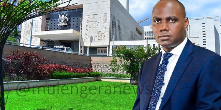 Uganda’s Debt Skyrockets as MPs Approve Another UGX 751 Billion Loan Despite Economic Warnings