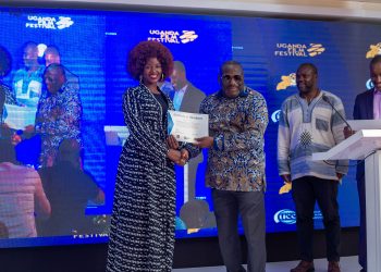 MultiChoice Uganda and Uganda Communications Commission Launch Regional Film Competitions and Filmmaker Workshops Ahead of the 12th Uganda Film Festival
