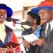 UMI Graduation 2025: A Day of Triumph as Thousands Graduate with Ambition, Katurebe Champions Research & Tayebwa Inspires Future Leaders