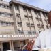 From Kampala to Every Corner: Uganda Cancer Institute Launches Historic Expansion to Save Lives Across the Nation