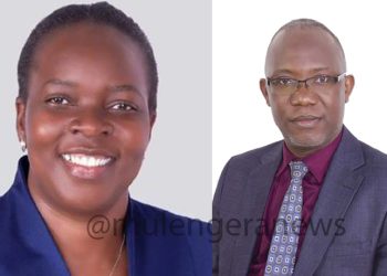 ODPP Under Fire: Parliament Demands Swift Action as Court Martial Files Pile Up & Justice Stalls