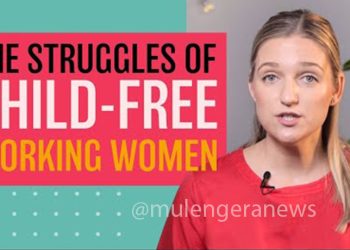 Gov’t Declares War on Childlessness: Hope Rises for Childless Couples as IVF Costs Set to Become Affordable for All