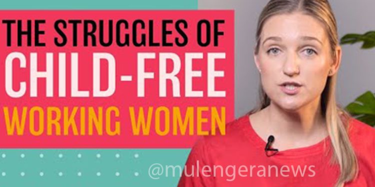 Gov’t Declares War on Childlessness: Hope Rises for Childless Couples as IVF Costs Set to Become Affordable for All