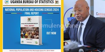 Mass Migration of Women to the Middle East Leaves Men Struggling to Find Partners