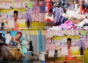 From Forgotten Communities to Thriving Businesses: How the GROW Loan is Turning Uganda’s Women Entrepreneurs into Industry Leaders