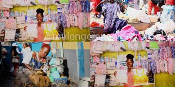 From Forgotten Communities to Thriving Businesses: How the GROW Loan is Turning Uganda’s Women Entrepreneurs into Industry Leaders