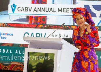 Centenary Bank Hosts Global Alliance for Banking on Values (GABV) Annual Meeting – A First for Africa
