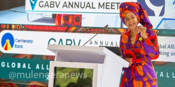 Centenary Bank Hosts Global Alliance for Banking on Values (GABV) Annual Meeting – A First for Africa