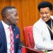 LOP: 2025/26 Alternative Budget to Prioritize Anti-Corruption Fight