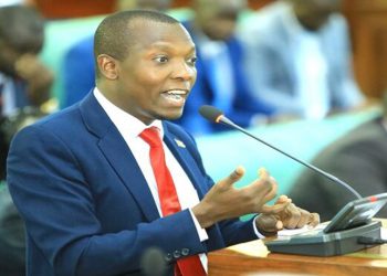 ABANDONED ABROAD: 27 Ugandans Trapped by Ruthless Rebels in Myanmar, Plead for Rescue