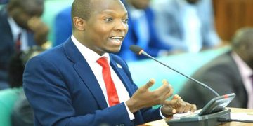 ABANDONED ABROAD: 27 Ugandans Trapped by Ruthless Rebels in Myanmar, Plead for Rescue