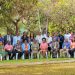 Makerere Hosts CARTA’s 11th Cohort of Doctoral Fellows