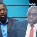 Jeema Boss Expels Kyamundu, Siraje Kifampa for over Criticizing Elders