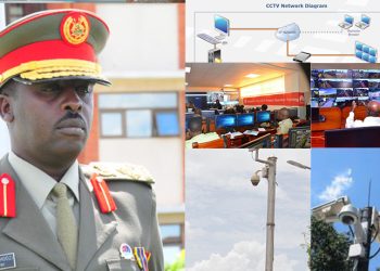 Gov’t to Access Private CCTV Cameras Without Owners’ Permission in New Law