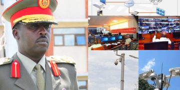 Gov’t to Access Private CCTV Cameras Without Owners’ Permission in New Law