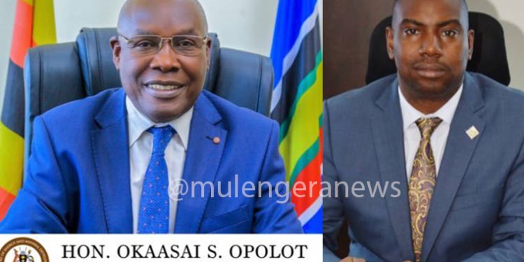 Parliament Aproves Supplementary Ugx 4.2 Trillion in Record Time as Umeme Buyout Sparks Corruption Fears