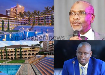 Hope at Last: BMK Family, Balaam Agree to Settle Billion-Shilling Property Dispute Amicably