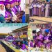 MTN Uganda celebrates the graduation of 283 youth in digital and technical skills