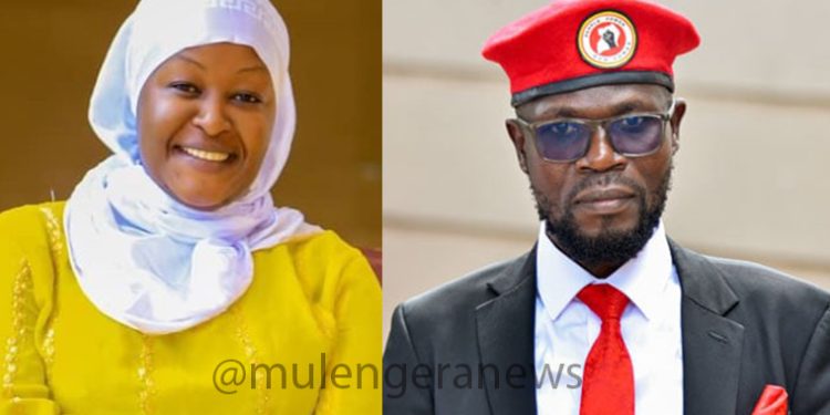 NRM’s Deep Pockets, State Might & Political Heavyweights No Match for Nalukoola’s Unstoppable People Power Surge in Kawempe North