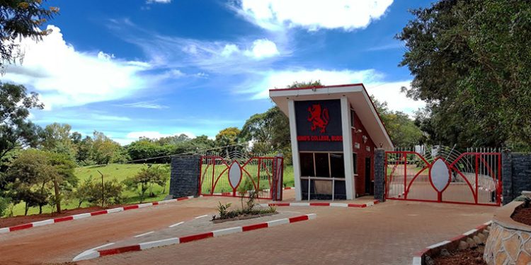 As Expected, Budo Shines & Dominates in S6 Results