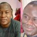 Undeterred by Blogger Fred Lumbuye’s Attacks, Gen Ddamulira Rallies Kisenyi Ghettos