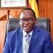 Grand Announcement as Mpuuga Unveils 2026 Campaign Taskforce