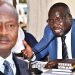 Inside M7’s Recent Meeting with Acholi Leaders: A Strategic Plan to Eliminate Opposition from Northern Uganda