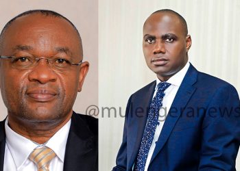 After Years of Empty Pockets & Broken Promises, LC Leaders Finally Smile as Parliament Approves UGX 7.3 Billion in Long-Awaited Payments