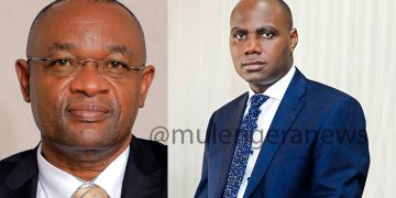 After Years of Empty Pockets & Broken Promises, LC Leaders Finally Smile as Parliament Approves UGX 7.3 Billion in Long-Awaited Payments