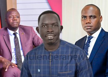 Auditor General Under Fire for Failing to Provide Financial Reports as Ministry of Finance Allocates UGX 700b for Umeme Buyout