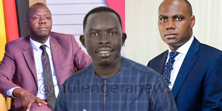 Auditor General Under Fire for Failing to Provide Financial Reports as Ministry of Finance Allocates UGX 700b for Umeme Buyout