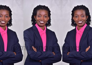 Exclusive Interview: Exploring DFCU Bank’s Mobi Loan with Gloria Kunihira Mujuni, Head of Retail Products at DFCU Bank