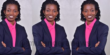 Exclusive Interview: Exploring DFCU Bank’s Mobi Loan with Gloria Kunihira Mujuni, Head of Retail Products at DFCU Bank
