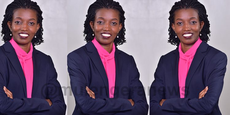 Exclusive Interview: Exploring DFCU Bank’s Mobi Loan with Gloria Kunihira Mujuni, Head of Retail Products at DFCU Bank