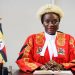 The Truth Behind Ugandan Judge Lydia Mugambe’s UK Conviction & How Gov’t Plans To Help Her Fight For Freedom