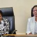 Mama Mabira: We Need Bolder Climate Action