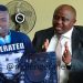 Hajji Kamoga to Face Court Over Land Fraud Just Weeks After Heated Clash With Suuna Ben