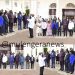 Enough is Enough: Acholi Opposition Leaders Turn to M7 to Eliminate Poverty, Vow to Prioritize Development Over Politics