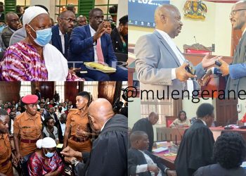 Shocking Digital Evidence Reveals The Unthinkable In The Katanga Murder Trial – Prosecution Unmasks Dark Secrets